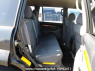 Used 2005 AT toyota land-cruiser-prado TRJ120W Image[15]
