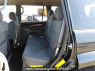 Used 2005 AT toyota land-cruiser-prado TRJ120W Image[16]