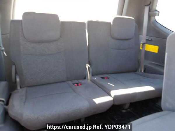 Used 2005 AT toyota land-cruiser-prado TRJ120W Image[17]