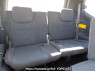 Used 2005 AT toyota land-cruiser-prado TRJ120W Image[17]