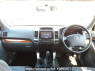 Used 2005 AT toyota land-cruiser-prado TRJ120W Image[18]
