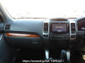 Used 2005 AT toyota land-cruiser-prado TRJ120W Image[19]