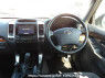 Used 2005 AT toyota land-cruiser-prado TRJ120W Image[20]