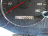 Used 2005 AT toyota land-cruiser-prado TRJ120W Image[22]