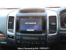 Used 2005 AT toyota land-cruiser-prado TRJ120W Image[24]