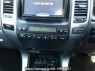 Used 2005 AT toyota land-cruiser-prado TRJ120W Image[25]