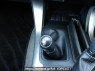 Used 2005 AT toyota land-cruiser-prado TRJ120W Image[27]