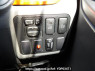 Used 2005 AT toyota land-cruiser-prado TRJ120W Image[29]
