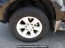 Used 2005 AT toyota land-cruiser-prado TRJ120W Image[34]