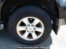 Used 2005 AT toyota land-cruiser-prado TRJ120W Image[36]