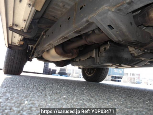 Used 2005 AT toyota land-cruiser-prado TRJ120W Image[39]