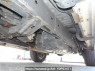 Used 2005 AT toyota land-cruiser-prado TRJ120W Image[40]