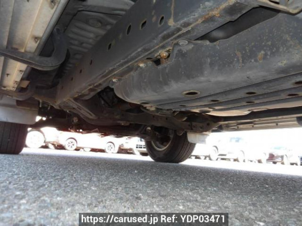 Used 2005 AT toyota land-cruiser-prado TRJ120W Image[41]