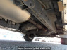 Used 2005 AT toyota land-cruiser-prado TRJ120W Image[42]