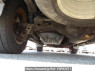 Used 2005 AT toyota land-cruiser-prado TRJ120W Image[43]