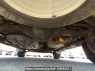Used 2005 AT toyota land-cruiser-prado TRJ120W Image[44]