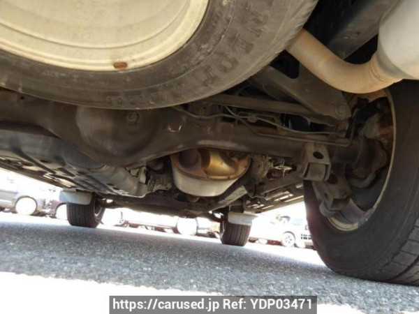 Used 2005 AT toyota land-cruiser-prado TRJ120W Image[45]