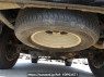 Used 2005 AT toyota land-cruiser-prado TRJ120W Image[46]