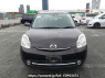 Used 2009 AT mazda verisa DC5W Image[1]
