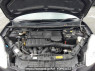 Used 2009 AT mazda verisa DC5W Image[9]