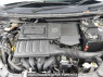 Used 2009 AT mazda verisa DC5W Image[10]
