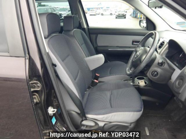 Used 2009 AT mazda verisa DC5W Image[13]