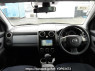 Used 2009 AT mazda verisa DC5W Image[17]