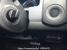 Used 2009 AT mazda verisa DC5W Image[26]