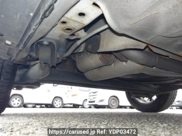 Used 2009 AT mazda verisa DC5W Image[38]