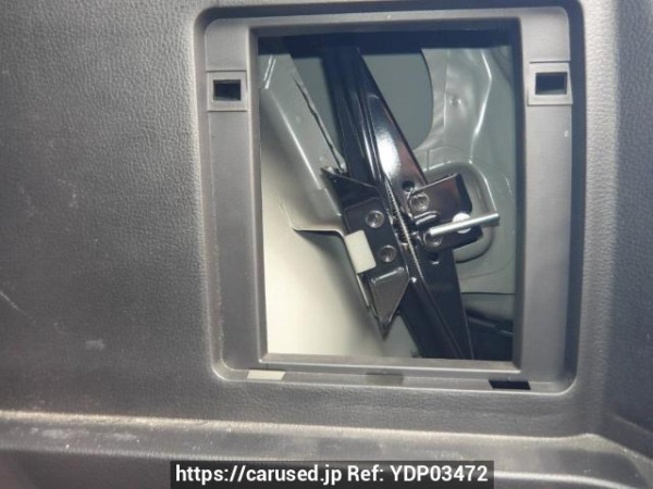 Used 2009 AT mazda verisa DC5W Image[44]