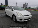 Toyota Wish ZNE10G