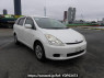 Used 2005 AT toyota wish ZNE10G Image[0]