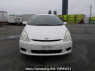 Used 2005 AT toyota wish ZNE10G Image[1]