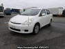 Used 2005 AT toyota wish ZNE10G Image[2]
