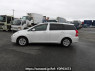 Used 2005 AT toyota wish ZNE10G Image[3]
