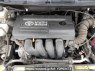 Used 2005 AT toyota wish ZNE10G Image[9]