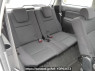 Used 2005 AT toyota wish ZNE10G Image[17]