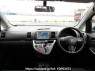 Used 2005 AT toyota wish ZNE10G Image[18]
