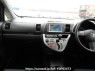 Used 2005 AT toyota wish ZNE10G Image[19]