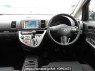 Used 2005 AT toyota wish ZNE10G Image[20]