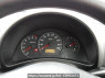 Used 2005 AT toyota wish ZNE10G Image[21]