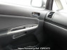 Used 2005 AT toyota wish ZNE10G Image[30]
