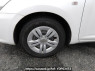 Used 2005 AT toyota wish ZNE10G Image[31]