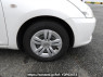 Used 2005 AT toyota wish ZNE10G Image[32]