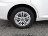 Used 2005 AT toyota wish ZNE10G Image[33]