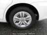 Used 2005 AT toyota wish ZNE10G Image[34]