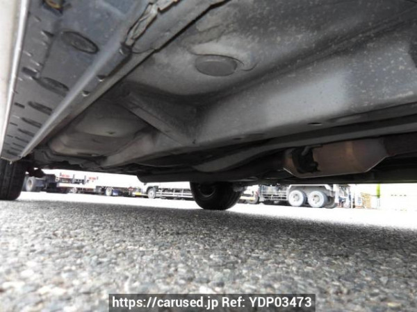 Used 2005 AT toyota wish ZNE10G Image[37]