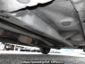 Used 2005 AT toyota wish ZNE10G Image[38]