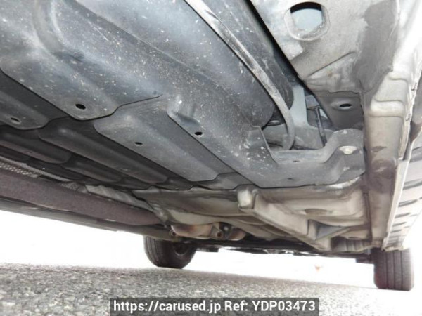 Used 2005 AT toyota wish ZNE10G Image[40]