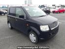 Mitsubishi eK Wagon H82W